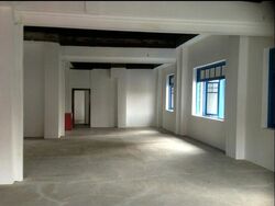 Geylang Road (D14), Shop House #487206581